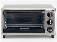ラッセルホブス 7750JP 価格比較 - 価格.com