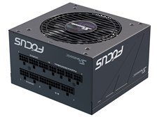 【未使用】値下Seasonic Focus GX-850 850W 電源ユニット 71cIBtJ-eZL._UF350,350_QL80_.jpg