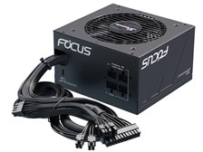 Seasonic FOCUS PX-750 750W電源ユニットPlatinum 81Q7yYD+abL._UF1000,1000_QL80_.jpg