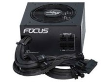 Seasonic FOCUS-GM-850 価格比較 - 価格.com
