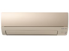 三菱電機 霧ヶ峰 MSZ-S2820-N [シャンパンゴールド] 価格比較 - 価格.com