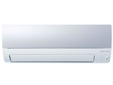 エアコン 三菱 霧ヶ峰 14畳用 単相200V MSZ-S4020S- Amazon | 【単相200V】三菱電機 ルームエアコン14畳 霧ヶ峰 GE