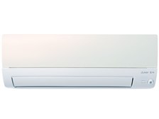 三菱電機 霧ヶ峰 MSZ-S5620S-W [パールホワイト] 価格比較 - 価格.com