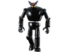 BANDAI 超合金魂 GX-29R ブラックオックス 価格比較 - 価格.com