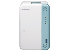 身代金』 QNAP TS-251D-2G のクチコミ掲示板 - 価格.com