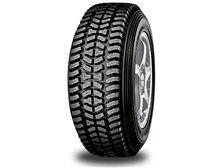 YOKOHAMA [1本] ADVAN A031 185/65R15 88Q 価格推移グラフ - 価格.com