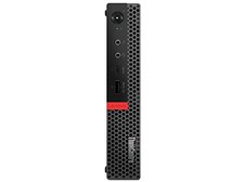 ミニPC Lenovo ThinkCentre Tiny M920q 16GB/256GB img42-Centre_M920q_Tiny.jpg