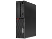 ThinkCentre M720 Small 10STS0T700 16280 円 Lenovo ThinkCentre M720s Small 10STS0TM00 価格比較 - 価格.com