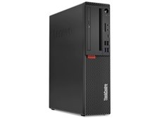 【新品】 Lenovo 10SU005QJP ThinkCentre M720s