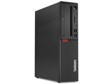 【新品】 Lenovo 10SU005QJP ThinkCentre M720s Lenovo ThinkCentre M720s Small 10SU005QJP 価格比較 - 価格.com