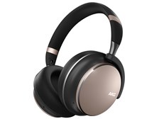 AKG Y600NC WIRELESS [ベージュ] レビュー評価・評判 - 価格.com