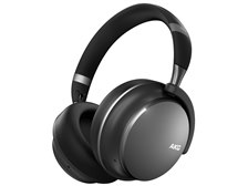 AKG Y600NC WIRELESS [ガンメタル] 価格比較 - 価格.com