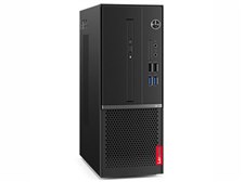 Lenovo デスクトップPC V530S 11BMCTO1WW lenovo-desktop-v530-tower-hero