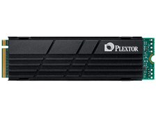 PLEXTOR M9PG Plus PX-1TM9PG + 価格比較 - 価格.com