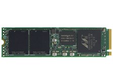 PLEXTOR M9PGN Plus PX-512M9PGN + 価格比較 - 価格.com