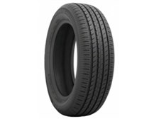 バリ山　TOYO PROXES R39 185/60R16 夏タイヤ　2019年製　16インチ Toyo Proxes R39 - Tire Reviews And Ratings
