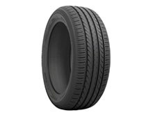 TOYO TIRE PROXES R40A 215/50R18 92V 価格比較 - 価格.com