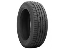 TOYO PROXES R46 225/55/r19 2023年 新車外し！リム径19