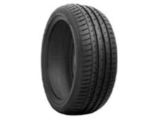 TOYO TIRE PROXES TSF 215/45R18 89W 価格比較 - 価格.com