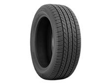 タイヤ TOYO TIRE TRANPATH R30C 235/50R18 97V オークション比較 - 価格.com