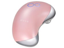 ミーゼ ウェーブスパ MS-50P ヤーマン ミーゼ ウェーブスパ MS-50P [ピンク] 価格比較 - 価格.com