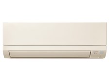 三菱　エアコン　MSZ-GV2220室内機　霧ヶ峰 三菱電機 霧ヶ峰 MSZ-GV2220-W [ピュアホワイト] 価格比較