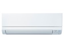 三菱電機 霧ヶ峰 MSZ-GV3620-W [ピュアホワイト] 価格比較