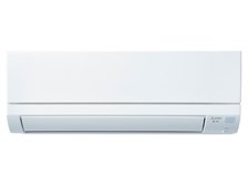 霧ヶ峰 MSZ-GV5620S-W ピュアホワイト エアコン 冷暖房/空調 家電・スマホ・カメラ アウトレット 通販激安