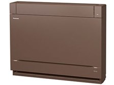 パナソニック CS-569CY2-T [ブラウン] 価格比較 - 価格.com