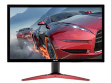 Acer KG241QSbmiipx [23.6インチ ブラック] 価格比較 - 価格.com