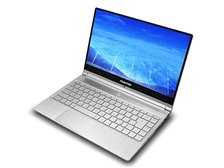 マウスFRNX717/AM i7 4700mqメモリ16GB SSD240GB FRONTIER FRNX717/KDs NXシリーズ Core i7搭載 パフォーマンス