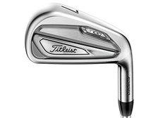 タイトリスト T100 アイアン 3I [AMT BLACK フレックス：S200] 価格