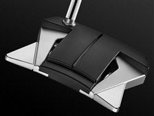 スコッティ・キャメロン PHANTOM X 12.5 パター [35インチ] 価格比較