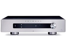 PRIMARE I35 プライマー ＋ DAC モジュール DM35 元箱