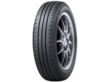 【新車外し】DUNLOP エナセーブ EC300+ 165/60/R15