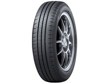 2021年製造！ダンロップ ENASAVE EC300+！195/60R17！