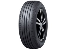 ダンロップ エナセーブ EC300+ 215/60R16 95H オークション比較