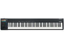 ローランド A-88MKII 価格比較 - 価格.com