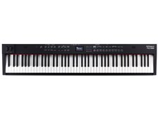 ローランド Stage Piano RD-88 価格比較 - 価格.com