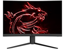 MSI Optix G24C4 [23.6インチ] 価格比較 - 価格.com