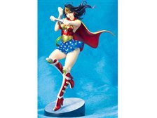 コトブキヤ DC COMICS美少女 1/7 アーマード ワンダーウーマン