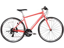 サイクルポジション ×『オレンジ』 楽天市場】自転車スタンド 屋外用 サイクルポジションCP-500