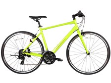 愛知県引取りのみ　アサヒ　プレシジョンスポーツ　470 fit=scale-down,w=1200