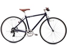 あさひ WEEKENDBIKES-L [ネイビー] 価格比較 - 価格.com