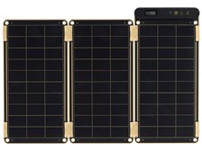 YOLK Solar Paper YO8999 価格比較 - 価格.com