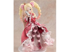 角川書店 - KDcolle Re:ゼロから始める異世界生活 ベアトリス お茶会Ver. 1/ Amazon | KDcolle Re:ゼロから始める異世界生活 ベアトリス お茶