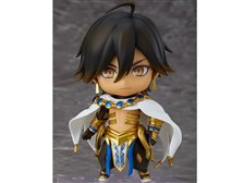 Orange Rouge ねんどろいど ライダー/オジマンディアス