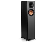 クリプシュ Reference R-610F [単品] 価格比較 - 価格.com