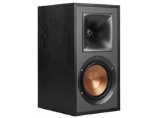 Klipsch クリプシュ R-15M』 クリプシュ Reference R-51M [ペア] の