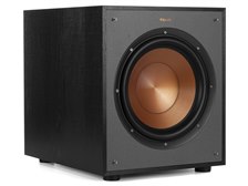 クリプシュ Reference R-100SW [単品] 価格比較 - 価格.com